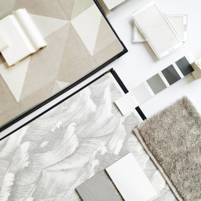 captura moodb texturas