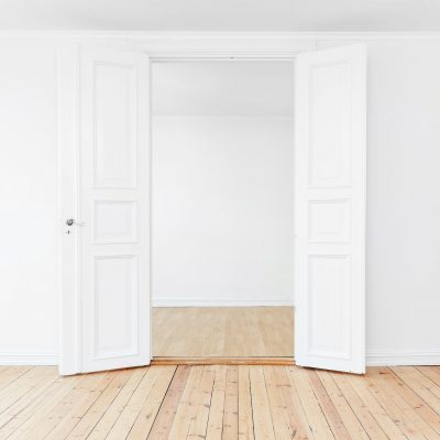 foto-reformas-hero-3