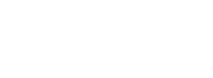 Espazio
