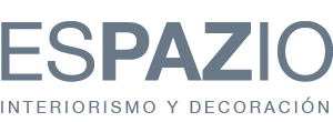 Espazio